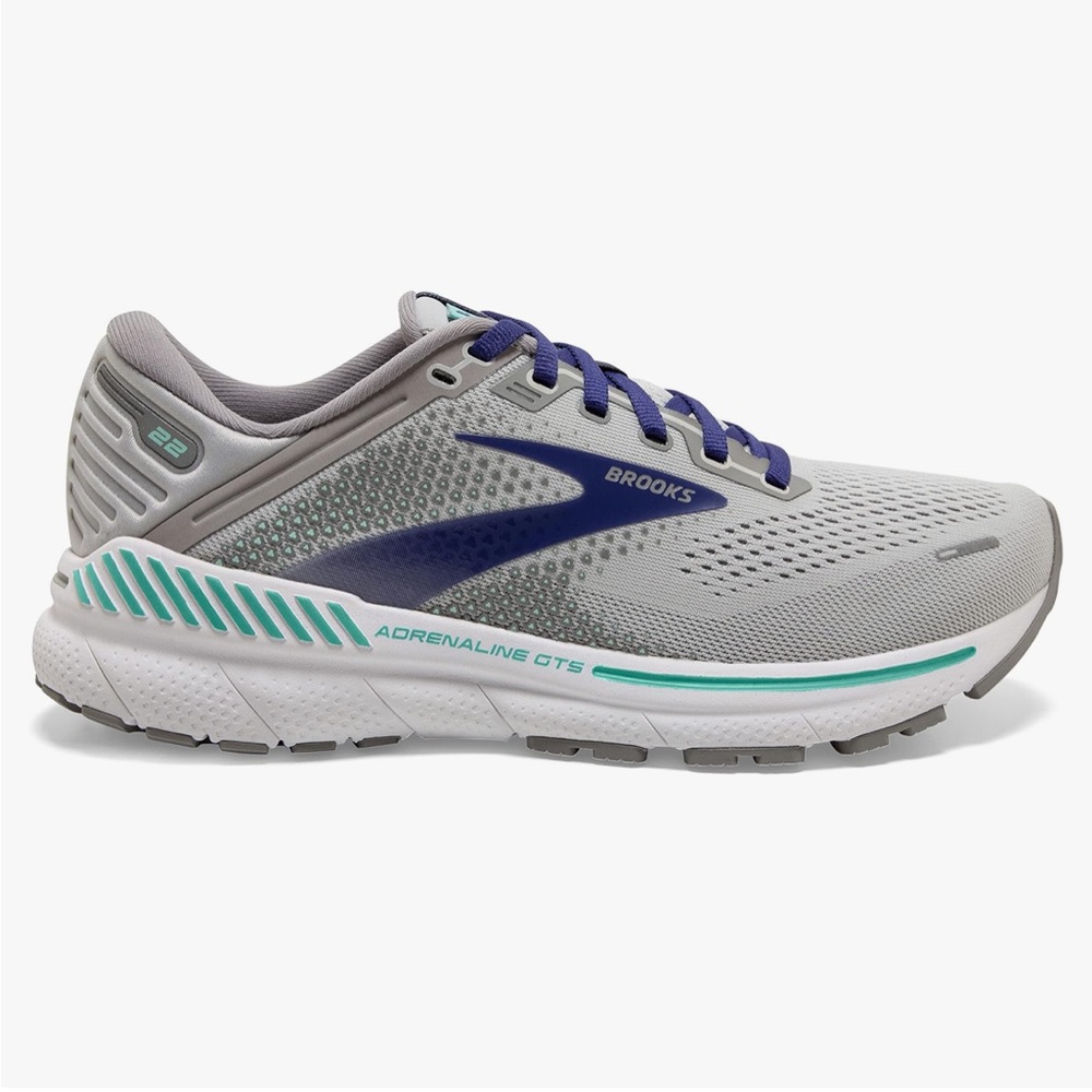 Brooks Adrenaline GTS 22 Women’s Running Shoes